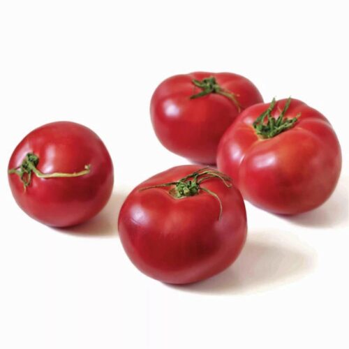 помидоры из Узбекистана