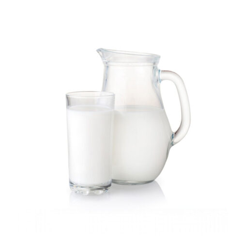 Молоко фермерское 3,2%